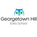 Central-Logo-GTH-Smaller Owl - Danielle Nisson