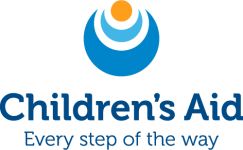 Children_s_Aid_Society_logo - Taft Early Childhood Center