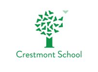 Crestmont School - Kiarah Photography