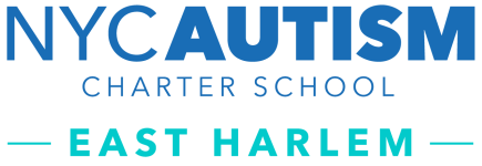 EH_2 Clear - NYC Autism Charter Schools