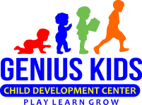 GENIUS KIDS PNG - Navdeep Hyare