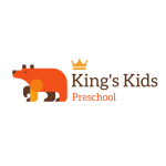 King_s+Kids+Logo+8 - Kiarah Photography