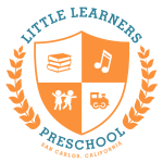 Little-Learners-Logo - Little Learners