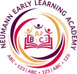 Neumann_Learning_Logo - Nicole McDougald