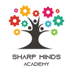 SMA-Logo-1 - Sharp Minds Academy