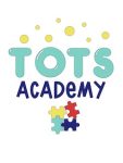 Tots Academy logo - Tots Academy