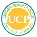 UCP Charter Logo_final-full color - Yasmin bruno