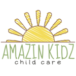 amazinkidz logo - transparent - Priscilla Jones